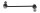 MOOG VO-LS-18683 Stange/Strebe, Stabilisator