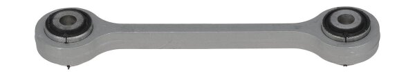 MOOG VO-LS-3053 Stange/Strebe, Stabilisator
