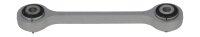 MOOG VO-LS-3053 Stange/Strebe, Stabilisator