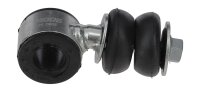 MOOG VO-LS-3353 Stange/Strebe, Stabilisator