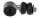 MOOG VO-LS-3353 Stange/Strebe, Stabilisator