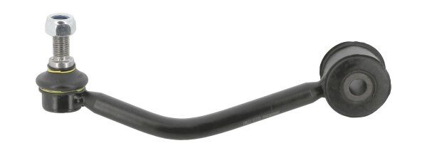 MOOG VO-LS-4397 Stange/Strebe, Stabilisator