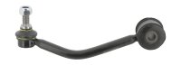 MOOG VO-LS-4397 Stange/Strebe, Stabilisator