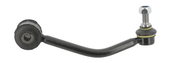 MOOG VO-LS-4398 Stange/Strebe, Stabilisator