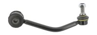 MOOG VO-LS-4398 Stange/Strebe, Stabilisator