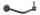 MOOG VO-LS-4398 Stange/Strebe, Stabilisator