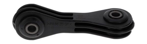 MOOG VO-LS-7327 Stange/Strebe, Stabilisator