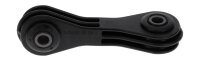 MOOG VO-LS-7327 Stange/Strebe, Stabilisator