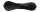 MOOG VO-LS-7327 Stange/Strebe, Stabilisator