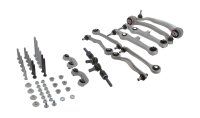 MOOG VO-RK-3953 Reparatursatz, Querlenker