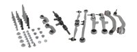 MOOG VO-RK-3953 Reparatursatz, Querlenker