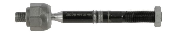 MOOG VV-AX-16741 Axialgelenk, Spurstange