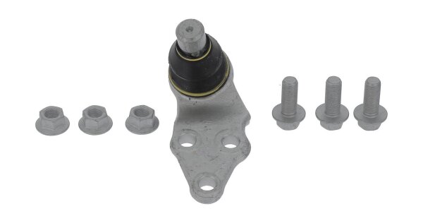 MOOG VV-BJ-17455 Trag-/Führungsgelenk