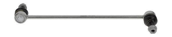 MOOG VV-DS-0019 Stange/Strebe, Stabilisator