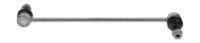 MOOG VV-DS-0019 Stange/Strebe, Stabilisator