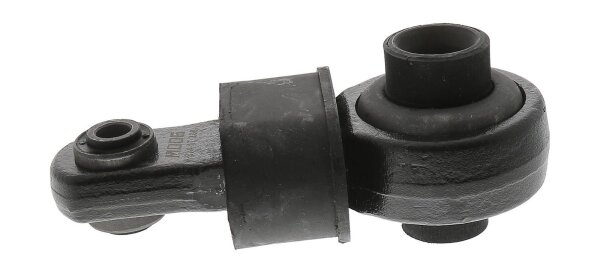 MOOG VV-LS-13272 Stange/Strebe, Stabilisator