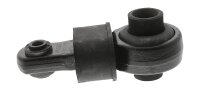 MOOG VV-LS-13272 Stange/Strebe, Stabilisator