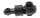 MOOG VV-LS-13272 Stange/Strebe, Stabilisator