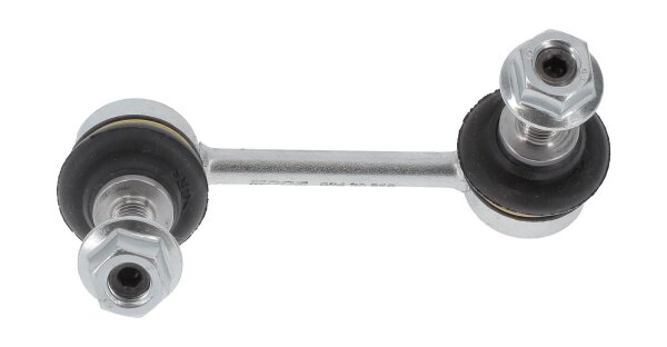 MOOG VV-LS-16761 Stange/Strebe, Stabilisator