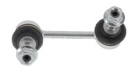MOOG VV-LS-16761 Stange/Strebe, Stabilisator