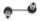 MOOG VV-LS-16761 Stange/Strebe, Stabilisator