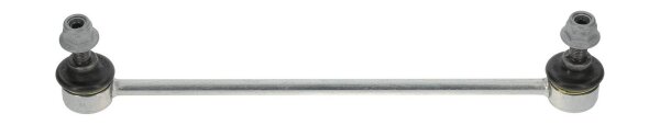 MOOG VV-LS-2112 Stange/Strebe, Stabilisator