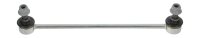 MOOG VV-LS-2112 Stange/Strebe, Stabilisator