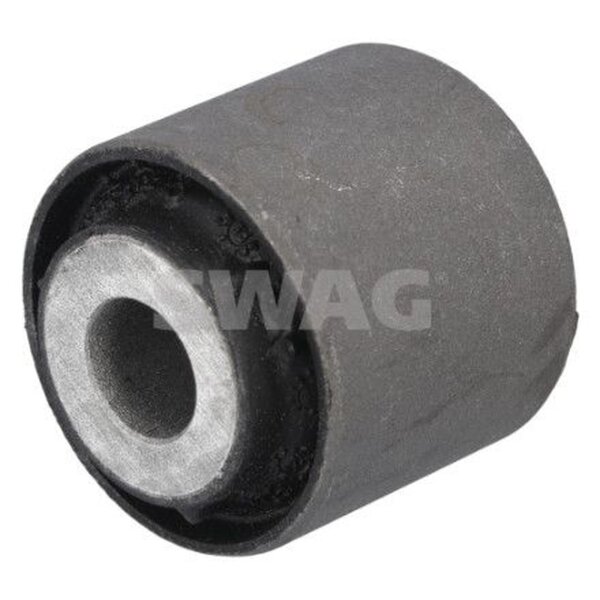SWAG 10 79 0035 Lagerung, Lenker