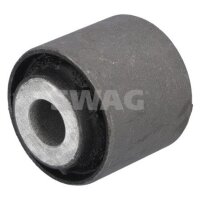 SWAG 10 79 0035 Lagerung, Lenker