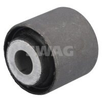 SWAG 10 79 0035 Lagerung, Lenker