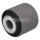 SWAG 10 79 0035 Lagerung, Lenker