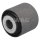 SWAG 10 79 0035 Lagerung, Lenker