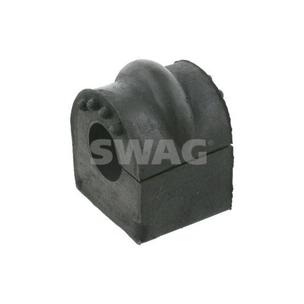 SWAG 10 79 0064 Lagerung, Stabilisator