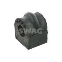 SWAG 10 79 0064 Lagerung, Stabilisator