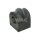 SWAG 10 79 0064 Lagerung, Stabilisator