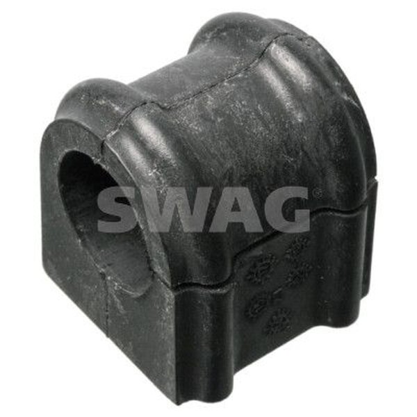 SWAG 10 91 8875 Lagerung, Stabilisator