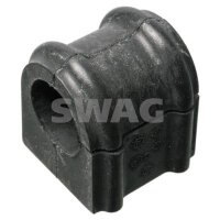 SWAG 10 91 8875 Lagerung, Stabilisator