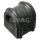 SWAG 10 91 8875 Lagerung, Stabilisator