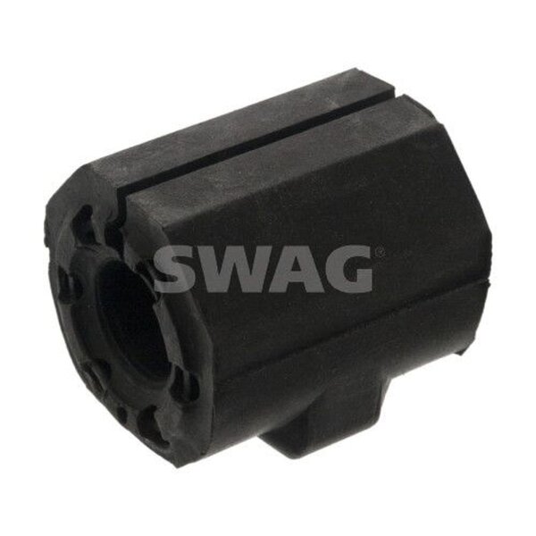 SWAG 30 61 0003 Lagerung, Stabilisator