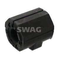 SWAG 30 61 0003 Lagerung, Stabilisator
