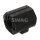 SWAG 30 61 0003 Lagerung, Stabilisator