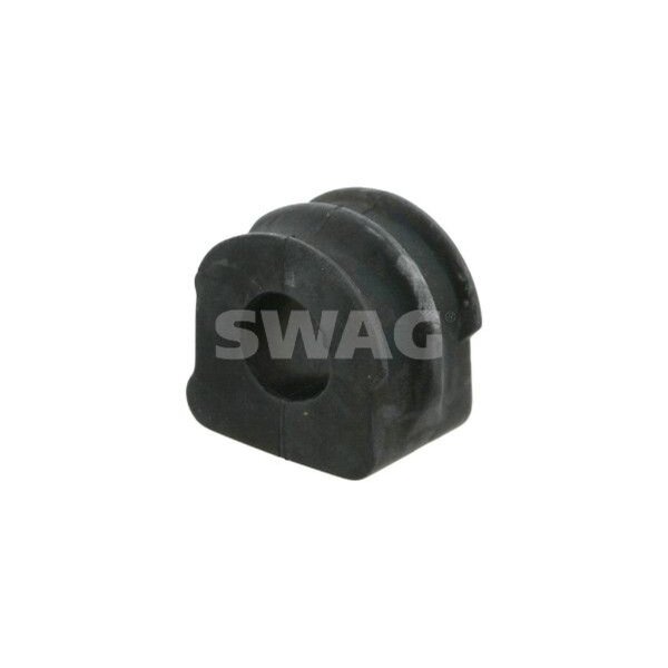 SWAG 32 92 6344 Lagerung, Stabilisator