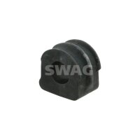 SWAG 32 92 6344 Lagerung, Stabilisator