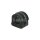 SWAG 32 92 6344 Lagerung, Stabilisator