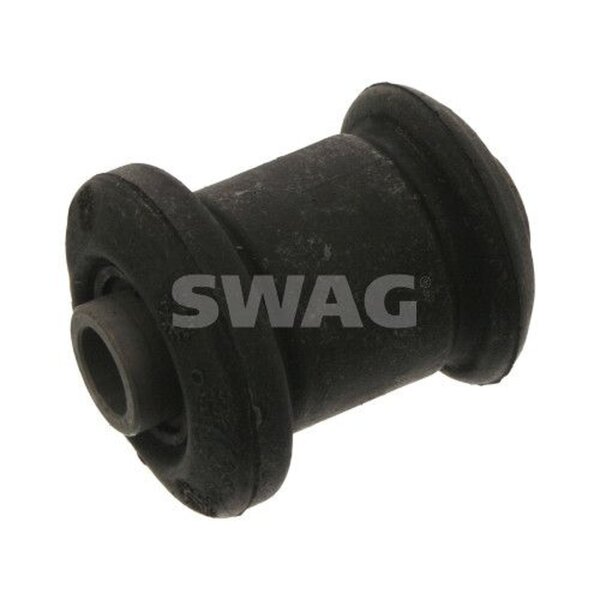 SWAG 40 60 0005 Lagerung, Lenker