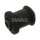 SWAG 40 60 0005 Lagerung, Lenker