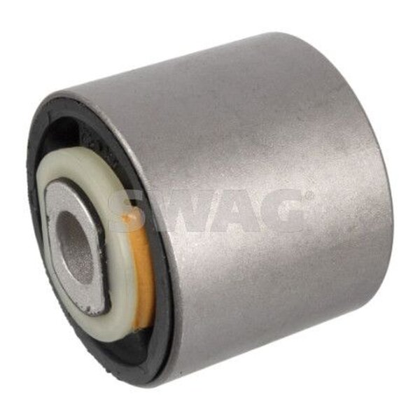 SWAG 40 60 0014 Lagerung, Lenker