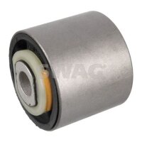 SWAG 40 60 0014 Lagerung, Lenker