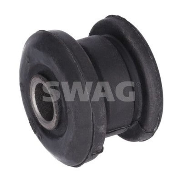 SWAG 40 60 0021 Lagerung, Lenker
