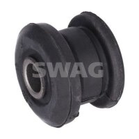 SWAG 40 60 0021 Lagerung, Lenker